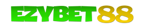 ezybet88